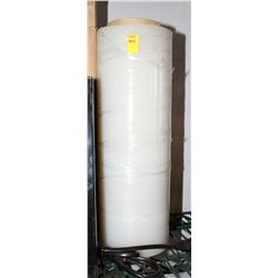 ROLL OF SHRINK WRAP