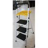 Image 1 : 3FT STEP LADDER