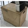 Image 1 : STAK WOOD WORKOUT BOX