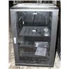 Image 1 : ELECTRONICS / SERVER CABINET