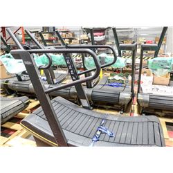 TECHNOGYM DJK13D SKILLMILL TREDMILL