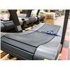 Image 7 : TECHNOGYM DJK13D SKILLMILL TREDMILL