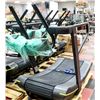 Image 2 : TECHNOGYM DJK13D SKILLMILL TREDMILL