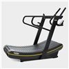 Image 9 : TECHNOGYM DJK13D SKILLMILL TREDMILL