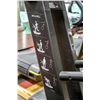 Image 5 : TECHNOGYM DJK13D SKILLMILL TREDMILL