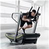 Image 8 : TECHNOGYM DJK13D SKILLMILL TREDMILL