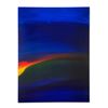 Image 1 : Wyland, "Warm Seas 3" Hand Signed Original Painting on Canvas with Letter of Authenticity.