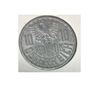Image 1 : 10 Groschen 1968 AUSTRIA
