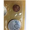 Image 3 : 1966 Canada Proof-Like (PL) Collector Set