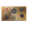 Image 1 : 1968 Canada Proof-Like (PL) Collector Set