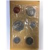 Image 2 : 1968 Canada Proof-Like (PL) Collector Set