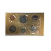 Image 1 : 1969 Canada Proof-Like (PL) Collector Set
