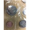 Image 4 : 1969 Canada Proof-Like (PL) Collector Set