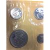 Image 3 : 1971 Canada Proof-Like (PL) Collector Set