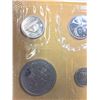 Image 4 : 1971 Canada Proof-Like (PL) Collector Set