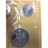 Image 5 : 1971 Canada Proof-Like (PL) Collector Set