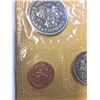Image 6 : 1971 Canada Proof-Like (PL) Collector Set