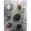 Image 1 : 1972 Canada Proof-Like (PL) Collector Set