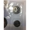 Image 5 : 1972 Canada Proof-Like (PL) Collector Set