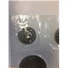 Image 7 : 1972 Canada Proof-Like (PL) Collector Set
