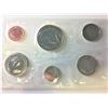 Image 2 : 1980 Canada Proof-Like (PL) Collector Set