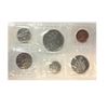 Image 1 : 1981 Canada Proof-Like (PL) Collector Set
