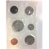 Image 2 : 1981 Canada Proof-Like (PL) Collector Set