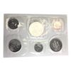 Image 1 : 1986 Canada Proof-Like (PL) Collector Set