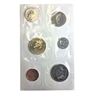 Image 2 : 1993 Canada Proof-Like (PL) Collector Set