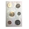 Image 2 : 1995 Canada Proof-Like (PL) Collector Set