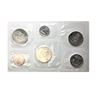 Image 1 : 1996 Canada Proof-Like (PL) Collector Set - Specimen Strikes