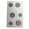 Image 2 : 1996 Canada Proof-Like (PL) Collector Set - Specimen Strikes