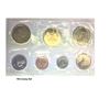Image 1 : 1997 Canada Proof-Like (PL) Collector Sets - Two sets one from Winnipeg one from Ottawa