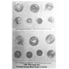 Image 2 : 1997 Canada Proof-Like (PL) Collector Sets - Two sets one from Winnipeg one from Ottawa