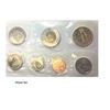 Image 3 : 1997 Canada Proof-Like (PL) Collector Sets - Two sets one from Winnipeg one from Ottawa