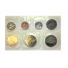 Image 1 : 1999 Canada Proof-Like (PL) Collector Set