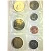 Image 2 : 1999 Canada Proof-Like (PL) Collector Set
