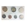 Image 2 : 1999 Canada Proof-Like (PL) Collector Set - Nunavut Set