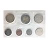 Image 2 : 2002 Canada Proof-Like (PL) Collector Set - The P Set