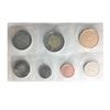 Image 1 : 2009 Canada Proof-Like (PL) Collector Set