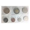 Image 2 : 2009 Canada Proof-Like (PL) Collector Set