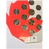 Image 4 : 2010 Vancouver Olympic Winter Games Coin Collection Set