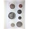 Image 2 : 1971 British Columbia Tourist Set With Token