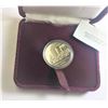 Image 1 : 1982 Constitution Dollar