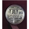 Image 1 : 1982 Constitution Dollar