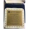 Image 2 : 1994 Proof Remembrance Dollar