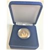 Image 2 : 1995 Proof Peace Keeping Dollar