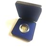 Image 2 : 1996 Proof of the Toonie