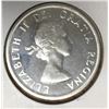 Image 2 : 1963 Dollar  PL Cameo