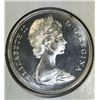 Image 2 : 1966 Dollar  PL Cameo